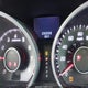 19UUA8F50DA004776 2013 Acura Tl 3.5 auction photo thumbnail 16