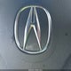 19UUA8F50DA004776 2013 Acura Tl 3.5 auction photo thumbnail 12