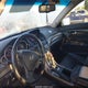 19UUA8F50DA004776 2013 Acura Tl 3.5 auction photo thumbnail 5