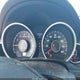 19UUA8F50DA004776 2013 Acura Tl 3.5 auction photo thumbnail 7