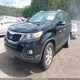 5XYKT3A62CG198521 2012 Kia Sorento Lx auction photo thumbnail 2