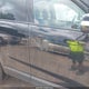 5XYKT3A62CG198521 2012 Kia Sorento Lx auction photo thumbnail 6