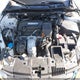 1HGCR2F52FA078561 2015 Honda Accord Sport auction photo thumbnail 10