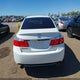 1HGCR2F52FA078561 2015 Honda Accord Sport auction photo thumbnail 16