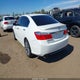 1HGCR2F52FA078561 2015 Honda Accord Sport auction photo thumbnail 3