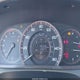 1HGCR2F52FA078561 2015 Honda Accord Sport auction photo thumbnail 7