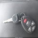 1G1ZC5E02CF255523 2012 Chevrolet Malibu 1Lt auction photo thumbnail 11