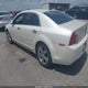 1G1ZC5E02CF255523 2012 Chevrolet Malibu 1Lt auction photo thumbnail 3