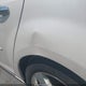 1G1ZC5E02CF255523 2012 Chevrolet Malibu 1Lt auction photo thumbnail 6