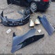 1HGCM66587A030697 2007 Honda Accord 3.0 Ex auction photo thumbnail 12