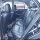 1HGCM66587A030697 2007 Honda Accord 3.0 Ex auction photo thumbnail 8