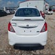 3N1CN7AP5FL802612 2015 Nissan Versa 1.6 S+ auction photo thumbnail 16
