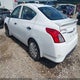 3N1CN7AP5FL802612 2015 Nissan Versa 1.6 S+ auction photo thumbnail 3