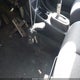 3N1BC13E38L380773 2008 Nissan Versa 1.8Sl auction photo thumbnail 11