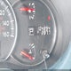 1N4AA5AP4CC835036 2012 Nissan Maxima 3.5 Sv auction photo thumbnail 15