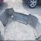 1N4AA5AP4CC835036 2012 Nissan Maxima 3.5 Sv auction photo thumbnail 11