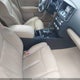 1N4AA5AP4CC835036 2012 Nissan Maxima 3.5 Sv auction photo thumbnail 5