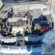 KMHCG35C65U350659 2005 Hyundai Accent Gls/Gt auction photo thumbnail 10