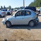 KMHCG35C65U350659 2005 Hyundai Accent Gls/Gt auction photo thumbnail 14