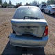 KMHCG35C65U350659 2005 Hyundai Accent Gls/Gt auction photo thumbnail 16