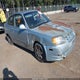 KMHCG35C65U350659 2005 Hyundai Accent Gls/Gt auction photo thumbnail 1