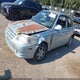 KMHCG35C65U350659 2005 Hyundai Accent Gls/Gt auction photo thumbnail 2