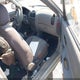 KMHCG35C65U350659 2005 Hyundai Accent Gls/Gt auction photo thumbnail 5
