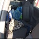 KMHCG35C65U350659 2005 Hyundai Accent Gls/Gt auction photo thumbnail 8
