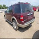 1FMEU74E56UA78750 2006 Ford Explorer Eddie Bauer auction photo thumbnail 3