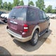 1FMEU74E56UA78750 2006 Ford Explorer Eddie Bauer auction photo thumbnail 4