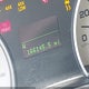1FMEU74E56UA78750 2006 Ford Explorer Eddie Bauer auction photo thumbnail 7