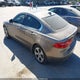 SAJAE4BG9HA954227 2017 Jaguar Xe 25T Prestige auction photo thumbnail 3