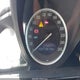 WDBSK75F45F088921 2005 Mercedes-Benz Sl 500 auction photo thumbnail 15