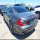 WDBSK75F45F088921 2005 Mercedes-Benz Sl 500 auction photo thumbnail 3