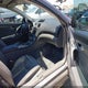 WDBSK75F45F088921 2005 Mercedes-Benz Sl 500 auction photo thumbnail 5