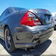 WDBSK75F45F088921 2005 Mercedes-Benz Sl 500 auction photo thumbnail 6