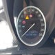 WDBSK75F45F088921 2005 Mercedes-Benz Sl 500 auction photo thumbnail 7