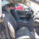 WDBSK75F45F088921 2005 Mercedes-Benz Sl 500 auction photo thumbnail 8