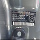 WDBSK75F45F088921 2005 Mercedes-Benz Sl 500 auction photo thumbnail 9