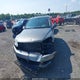 WVGEF9BP1ED009269 2014 Volkswagen Touareg 3.6L Lux auction photo thumbnail 12