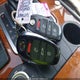 WVGEF9BP1ED009269 2014 Volkswagen Touareg 3.6L Lux auction photo thumbnail 11