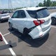 2GNAXKEV8K6183374 2019 Chevrolet Equinox Lt auction photo thumbnail 3