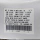1HGCR2F32FA044750 2015 Honda Accord Lx auction photo thumbnail 9