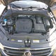 3VVCB7AX0NM058630 2022 Volkswagen Tiguan 2.0T Se R-Line Black auction photo thumbnail 10