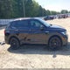 3VVCB7AX0NM058630 2022 Volkswagen Tiguan 2.0T Se R-Line Black auction photo thumbnail 14