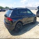 3VVCB7AX0NM058630 2022 Volkswagen Tiguan 2.0T Se R-Line Black auction photo thumbnail 6