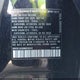 3VVCB7AX0NM058630 2022 Volkswagen Tiguan 2.0T Se R-Line Black auction photo thumbnail 9