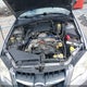 4S4BP60CX87344886 2008 Subaru Outback auction photo thumbnail 10