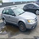 4S4BP60CX87344886 2008 Subaru Outback auction photo thumbnail 1