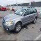 4S4BP60CX87344886 2008 Subaru Outback auction photo thumbnail 2